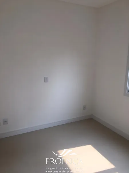 Apartamento de frente, 2 dormitórios sendo 1 suíte: 8ª foto da galeria de imagens do imóvel