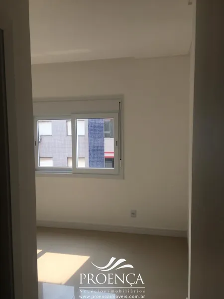 Apartamento de frente, 2 dormitórios sendo 1 suíte: 7ª foto da galeria de imagens do imóvel