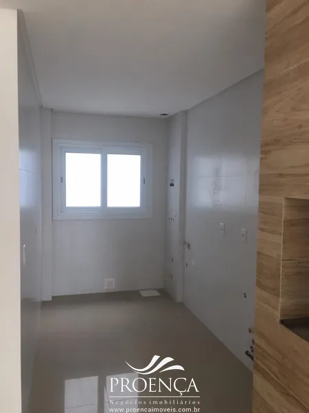 Apartamento de frente, 2 dormitórios sendo 1 suíte: 1ª foto da galeria de imagens do imóvel