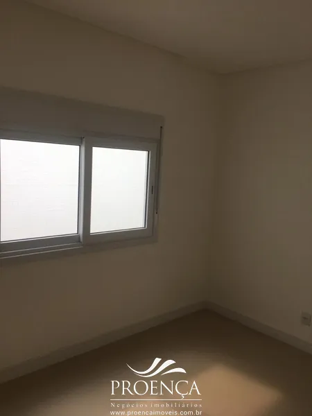 Apartamento de frente, 2 dormitórios sendo 1 suíte: 6ª foto da galeria de imagens do imóvel