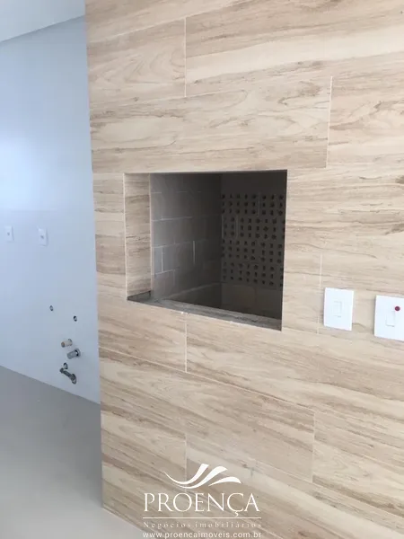Apartamento de frente, 2 dormitórios sendo 1 suíte: 5ª foto da galeria de imagens do imóvel