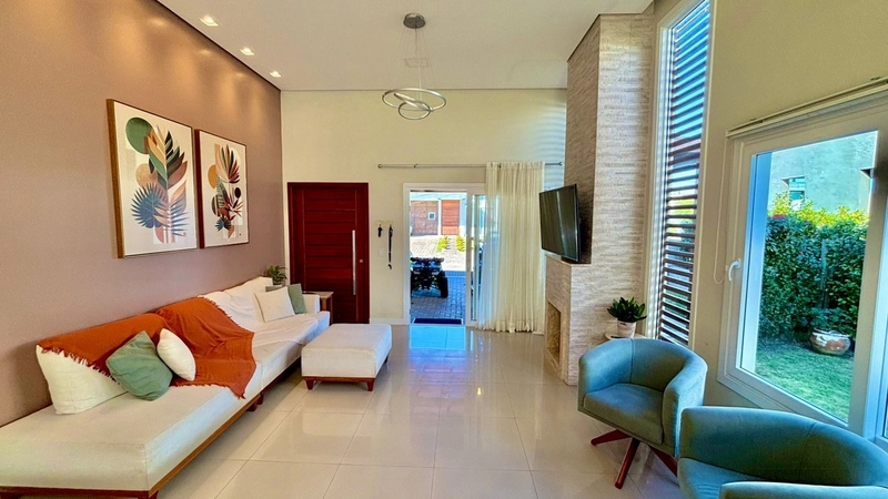 Casas no Dubai Resort condomínio à venda em Capão da Canoa: 6ª foto da galeria de imagens do imóvel