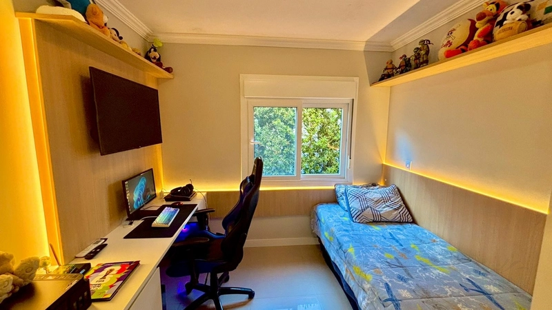 Casas no Dubai Resort condomínio à venda em Capão da Canoa: 19ª foto da galeria de imagens do imóvel