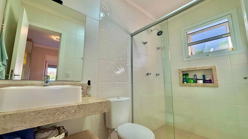 Casas no Dubai Resort condomínio à venda em Capão da Canoa: 23ª foto da galeria de imagens do imóvel