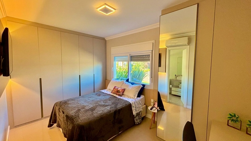Casas no Dubai Resort condomínio à venda em Capão da Canoa: 21ª foto da galeria de imagens do imóvel