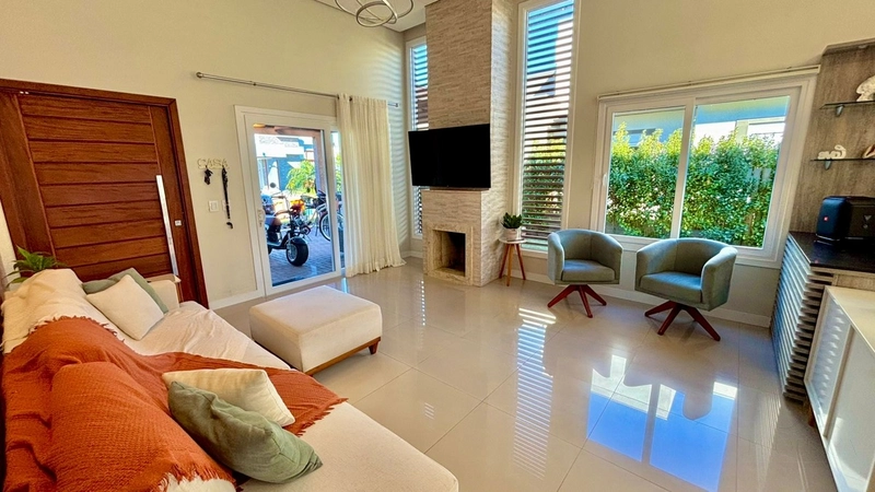 Casas no Dubai Resort condomínio à venda em Capão da Canoa: 5ª foto da galeria de imagens do imóvel