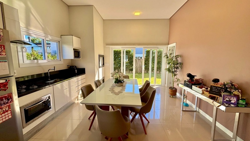 Casas no Dubai Resort condomínio à venda em Capão da Canoa: 11ª foto da galeria de imagens do imóvel