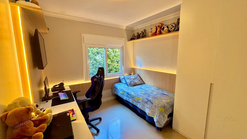 Casas no Dubai Resort condomínio à venda em Capão da Canoa: 18ª foto da galeria de imagens do imóvel