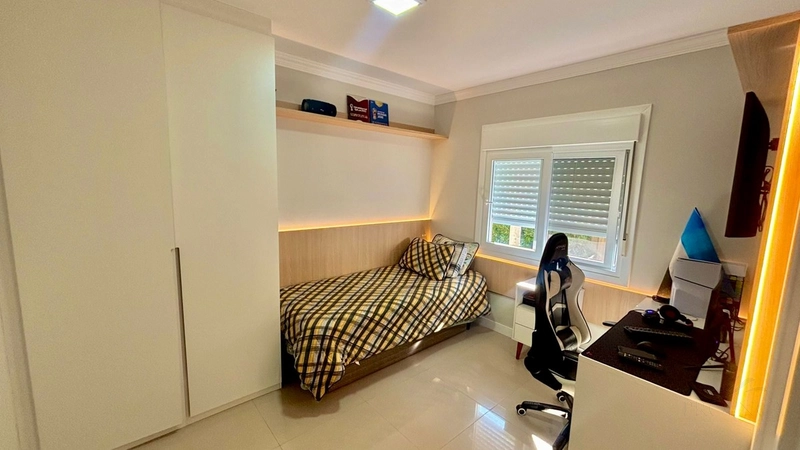 Casas no Dubai Resort condomínio à venda em Capão da Canoa: 15ª foto da galeria de imagens do imóvel