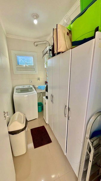Casas no Dubai Resort condomínio à venda em Capão da Canoa: 14ª foto da galeria de imagens do imóvel