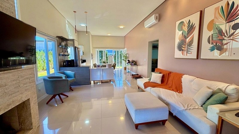 Casas no Dubai Resort condomínio à venda em Capão da Canoa: 8ª foto da galeria de imagens do imóvel