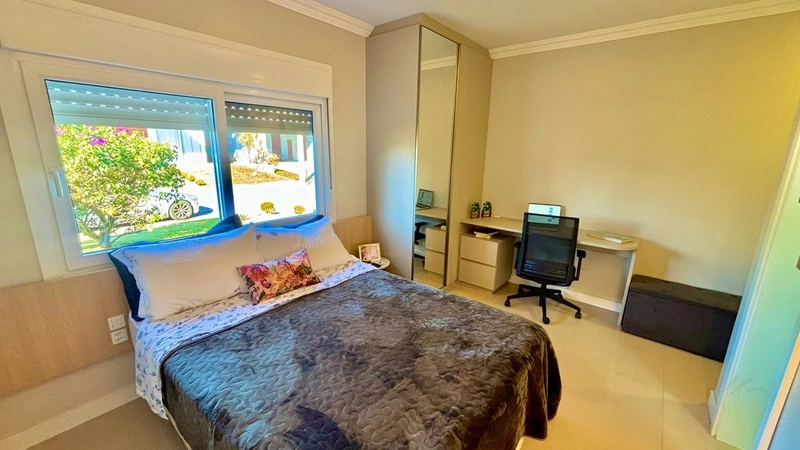 Casas no Dubai Resort condomínio à venda em Capão da Canoa: 20ª foto da galeria de imagens do imóvel