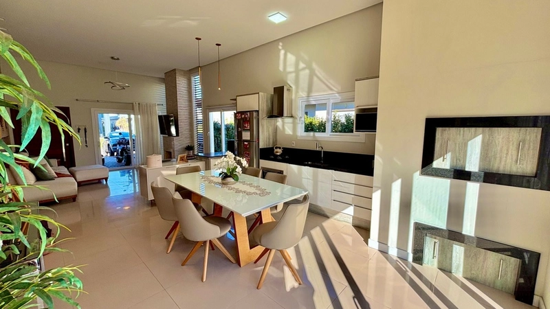 Casas no Dubai Resort condomínio à venda em Capão da Canoa: 12ª foto da galeria de imagens do imóvel