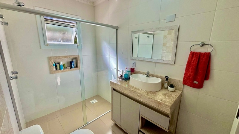 Casas no Dubai Resort condomínio à venda em Capão da Canoa: 17ª foto da galeria de imagens do imóvel