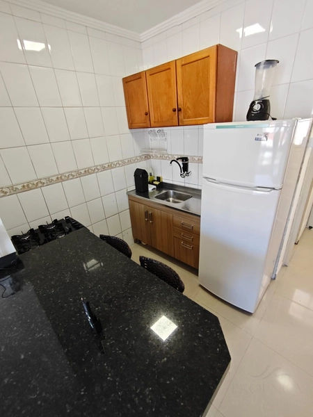 OPORTUNIDADE - R$ 299 mil a vista - APTO DE FRENTE: 4ª foto da galeria de imagens do imóvel