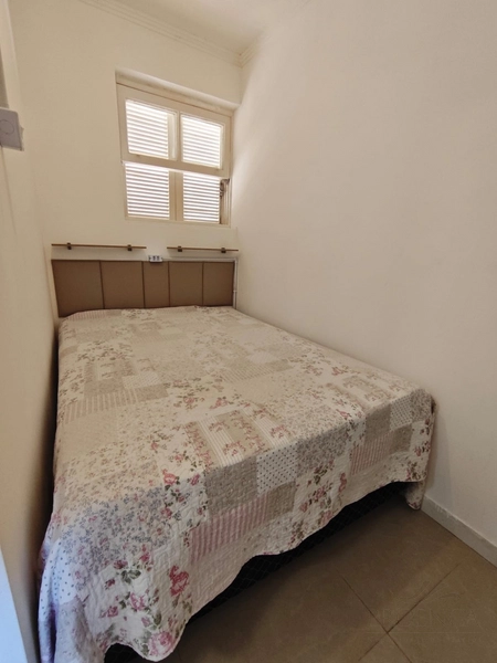 OPORTUNIDADE - R$ 299 mil a vista - APTO DE FRENTE: 7ª foto da galeria de imagens do imóvel