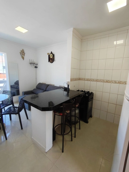 OPORTUNIDADE - R$ 299 mil a vista - APTO DE FRENTE: 16ª foto da galeria de imagens do imóvel