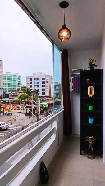 OPORTUNIDADE - R$ 299 mil a vista - APTO DE FRENTE: 12ª foto da galeria de imagens do imóvel