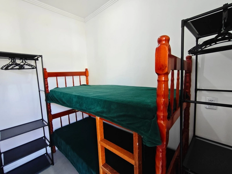 OPORTUNIDADE - R$ 299 mil a vista - APTO DE FRENTE: 18ª foto da galeria de imagens do imóvel