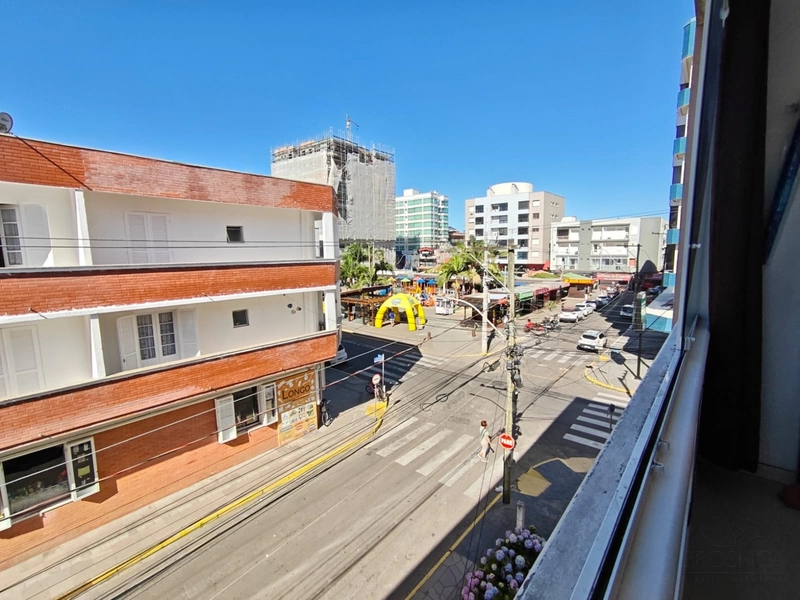 OPORTUNIDADE - R$ 299 mil a vista - APTO DE FRENTE: 13ª foto da galeria de imagens do imóvel