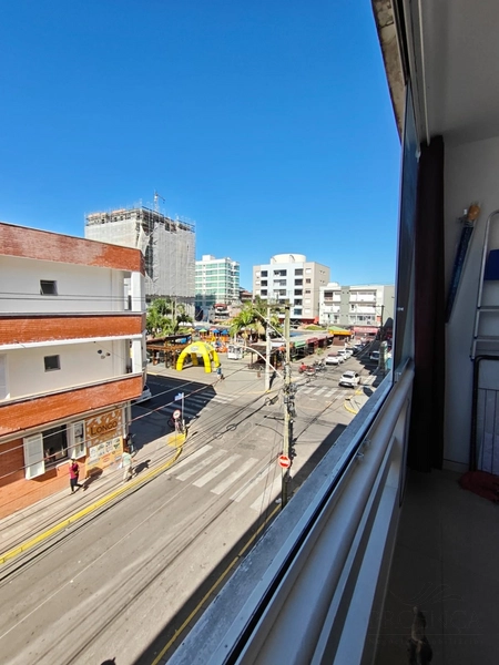 OPORTUNIDADE - R$ 299 mil a vista - APTO DE FRENTE: 10ª foto da galeria de imagens do imóvel