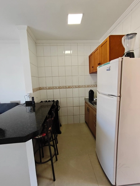 OPORTUNIDADE - R$ 299 mil a vista - APTO DE FRENTE: 2ª foto da galeria de imagens do imóvel