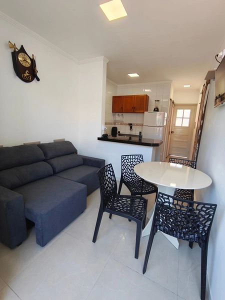 OPORTUNIDADE - R$ 299 mil a vista - APTO DE FRENTE: 15ª foto da galeria de imagens do imóvel