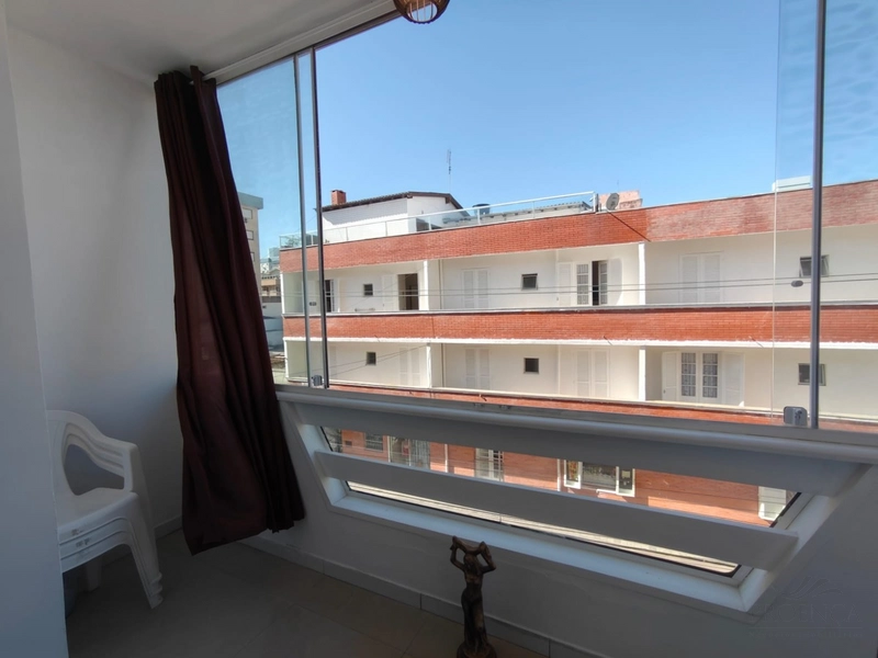 OPORTUNIDADE - R$ 299 mil a vista - APTO DE FRENTE: 1ª foto da galeria de imagens do imóvel
