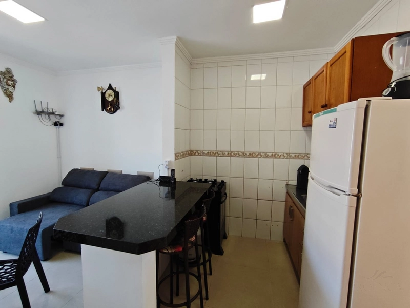 OPORTUNIDADE - R$ 299 mil a vista - APTO DE FRENTE: 17ª foto da galeria de imagens do imóvel