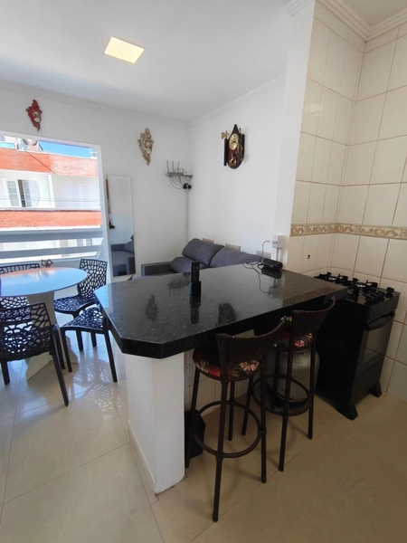 OPORTUNIDADE - R$ 299 mil a vista - APTO DE FRENTE: 14ª foto da galeria de imagens do imóvel