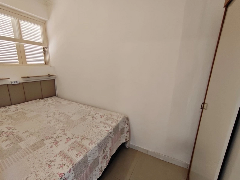 OPORTUNIDADE - R$ 299 mil a vista - APTO DE FRENTE: 9ª foto da galeria de imagens do imóvel