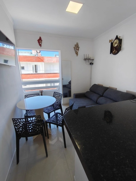 OPORTUNIDADE - R$ 299 mil a vista - APTO DE FRENTE: 5ª foto da galeria de imagens do imóvel