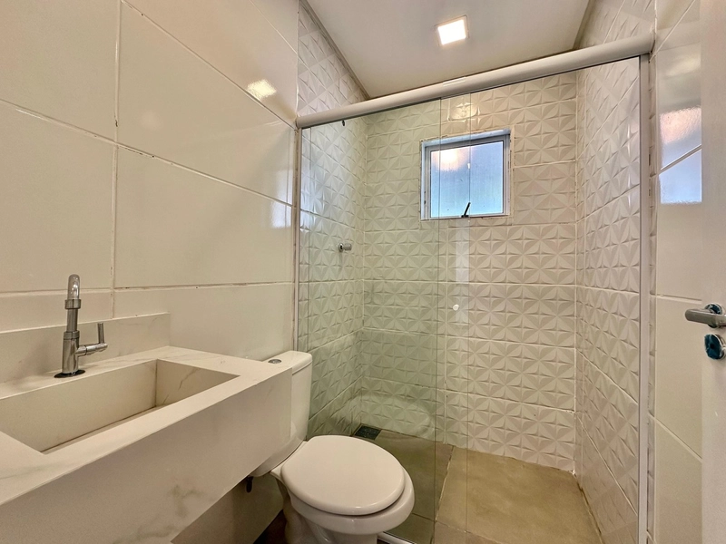 Casa fora de condomínio jardim beira Mar Capão da Canoa: 12ª foto da galeria de imagens do imóvel