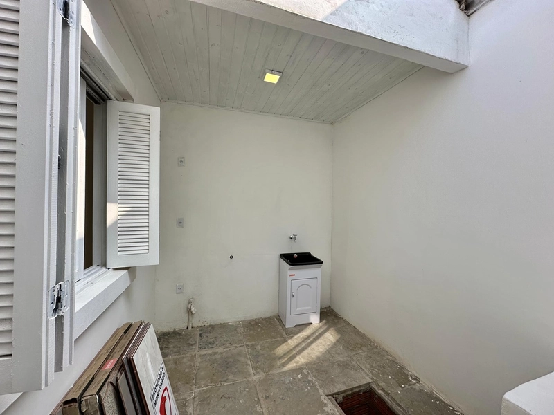 Casa fora de condomínio jardim beira Mar Capão da Canoa: 13ª foto da galeria de imagens do imóvel
