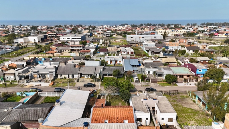 Casa fora de condomínio jardim beira Mar Capão da Canoa: 15ª foto da galeria de imagens do imóvel