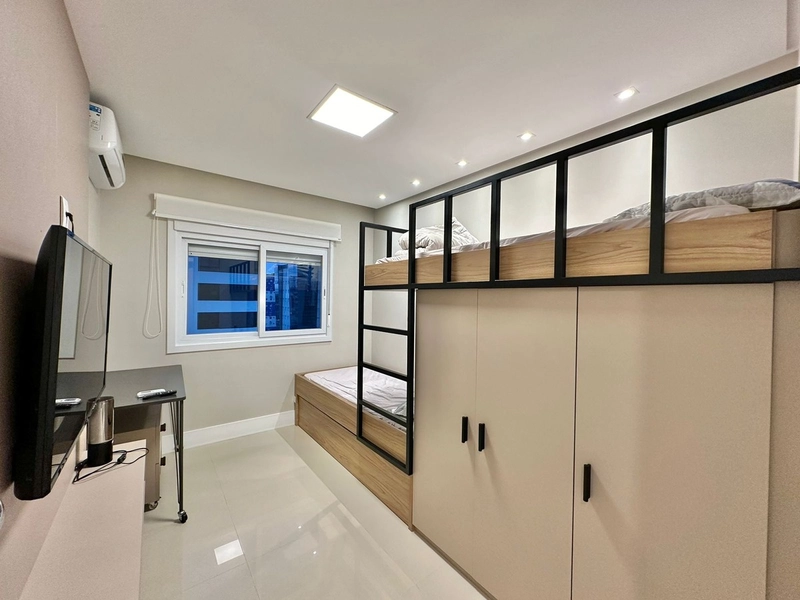 Apartamento 3 dormitórios, bairro centro em Capão da Canoa.: 24ª foto da galeria de imagens do imóvel