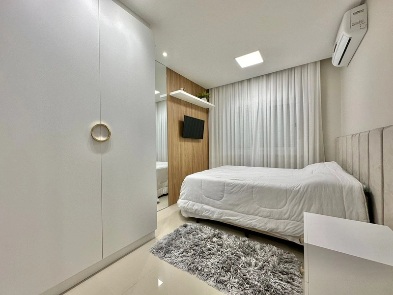Apartamento 3 dormitórios, bairro centro em Capão da Canoa.: 23ª foto da galeria de imagens do imóvel
