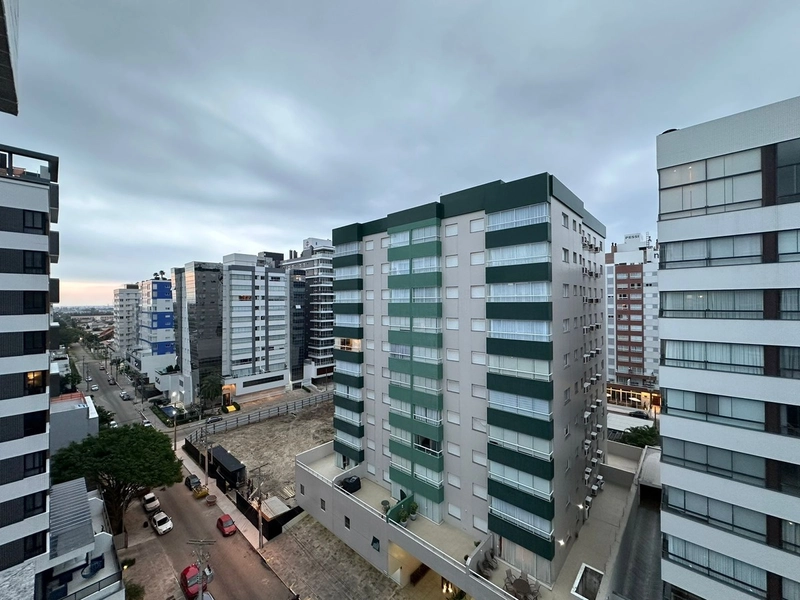 Apartamento 3 dormitórios, bairro centro em Capão da Canoa.: 6ª foto da galeria de imagens do imóvel