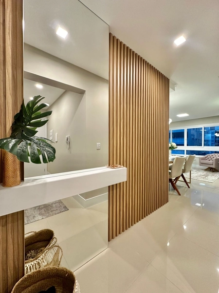 Apartamento 3 dormitórios, bairro centro em Capão da Canoa.: 7ª foto da galeria de imagens do imóvel