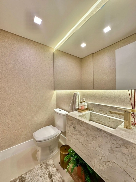 Apartamento 3 dormitórios, bairro centro em Capão da Canoa.: 16ª foto da galeria de imagens do imóvel