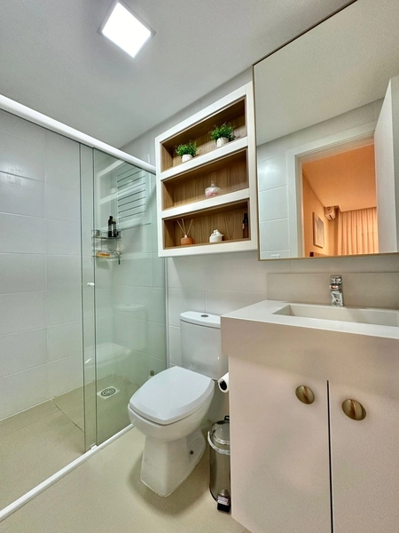 Apartamento 3 dormitórios, bairro centro em Capão da Canoa.: 21ª foto da galeria de imagens do imóvel