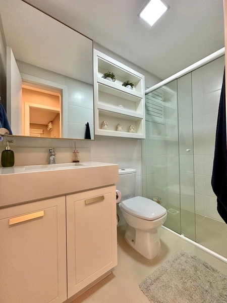 Apartamento 3 dormitórios, bairro centro em Capão da Canoa.: 22ª foto da galeria de imagens do imóvel