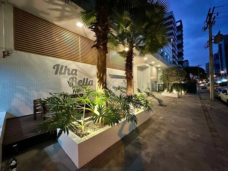 Apartamento 3 dormitórios, bairro centro em Capão da Canoa.: 28ª foto da galeria de imagens do imóvel