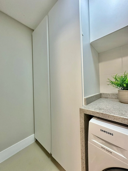 Apartamento 3 dormitórios, bairro centro em Capão da Canoa.: 15ª foto da galeria de imagens do imóvel