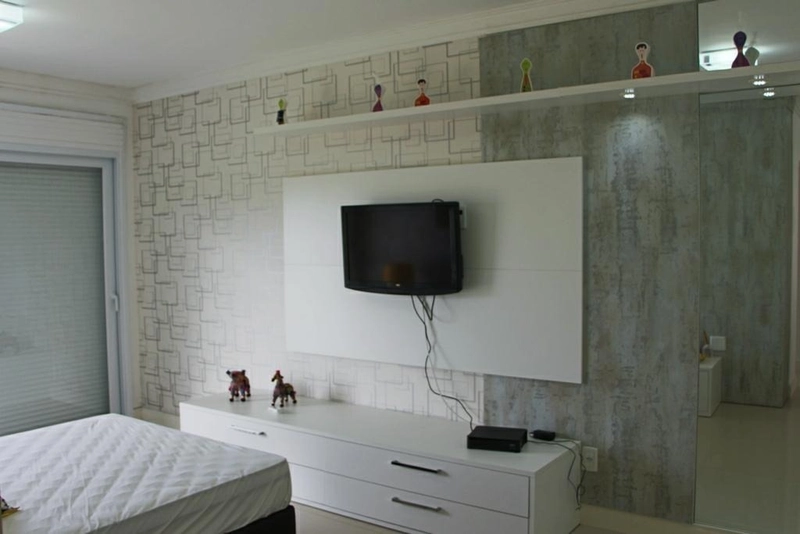 Casas em condomínio à venda em Xangri-Lá, Centro.: 28ª foto da galeria de imagens do imóvel