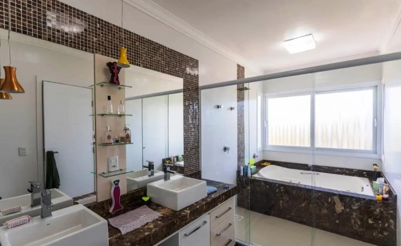 Casas em condomínio à venda em Xangri-Lá, Centro.: 20ª foto da galeria de imagens do imóvel