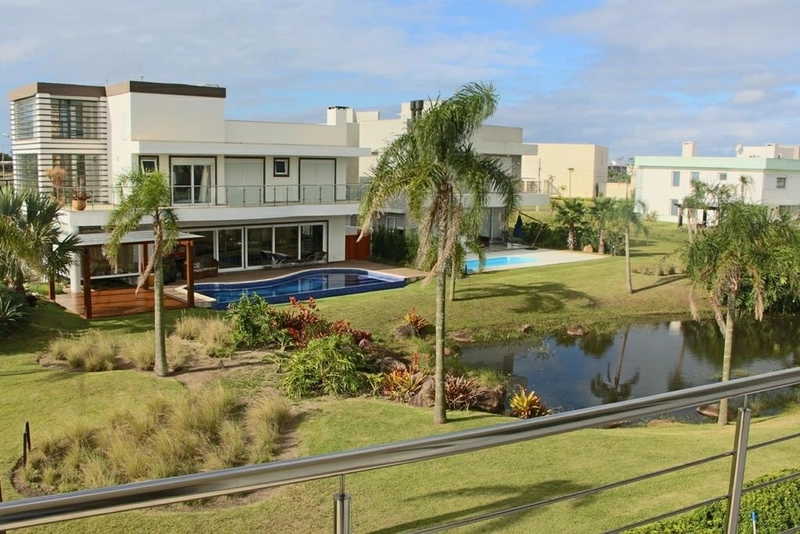 Casas em condomínio à venda em Xangri-Lá, Centro.: 31ª foto da galeria de imagens do imóvel