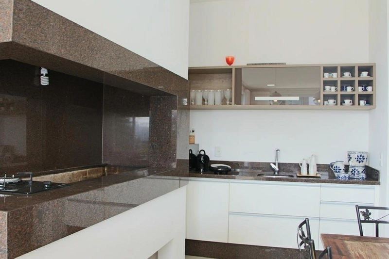 Casas em condomínio à venda em Xangri-Lá, Centro.: 12ª foto da galeria de imagens do imóvel