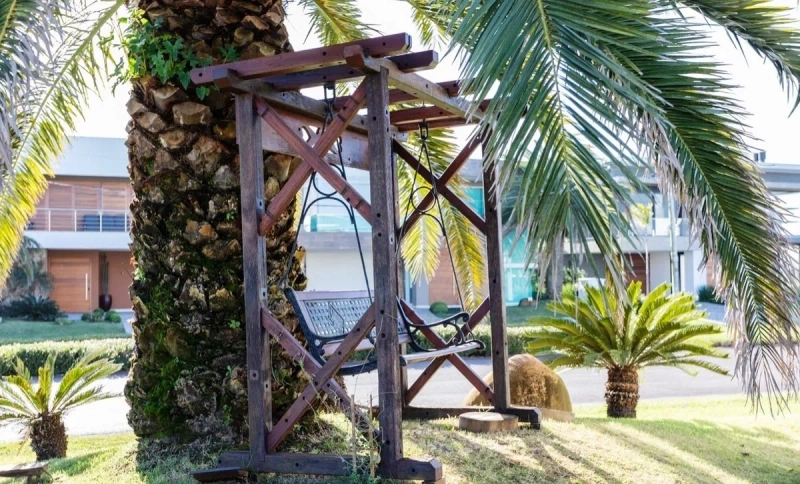 Casas em condomínio à venda em Xangri-Lá, Centro.: 22ª foto da galeria de imagens do imóvel