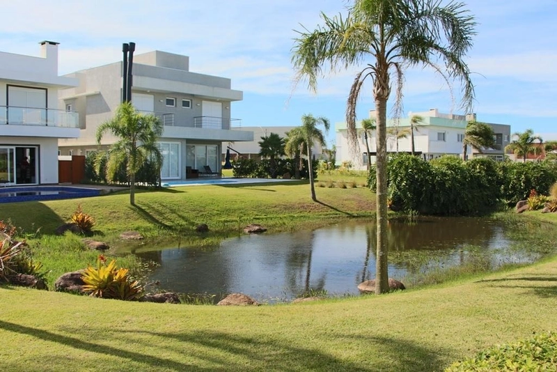 Casas em condomínio à venda em Xangri-Lá, Centro.: 39ª foto da galeria de imagens do imóvel
